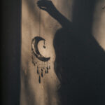 Zonnevanger, Suncatcher, Suncatchers, Manifesteren, Manifestatie, Edelstenen, Kristallen, Gemstones, Crystals, Amethist, Amethyst