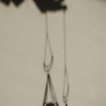 Zonnevanger, Suncatcher, Suncatchers, Manifesteren, Manifestatie, Edelstenen, Kristallen, Gemstones, Crystals, Amethist, Amethyst
